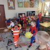 NiechŻyje Bal